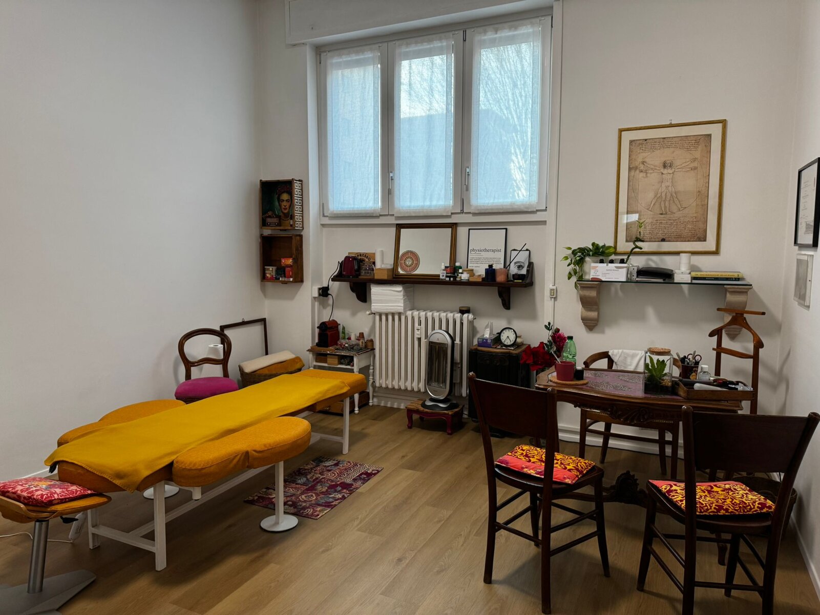 b80f16b21aac1e34c68591d4d850c5658592be31.jpeg b80f16b21aac1e34c68591d4d850c5658592be31.jpeg