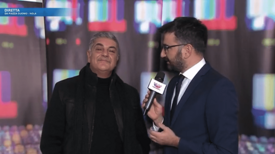 1f84e86d4878b950c9af170119bc4a85ec5c76fd