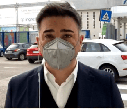 d13067c6b22c86d215909944e4a31e1a204f7ace