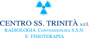 Centri SS.Trinita