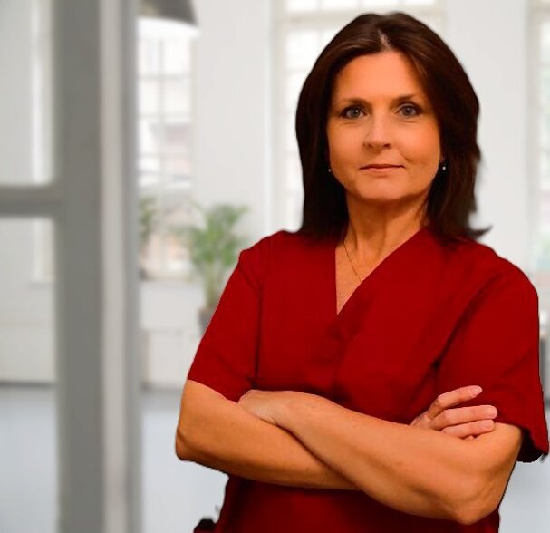 strumenti del medico anestesista strumenti del medico anestesista