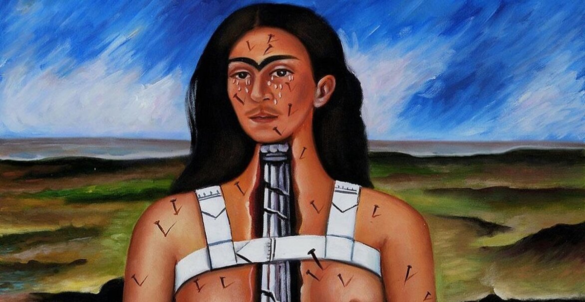 dolore muscoloscheletrico dolore muscoloscheletrico