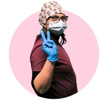 Terapia del dolore Padova Terapia del dolore Padova