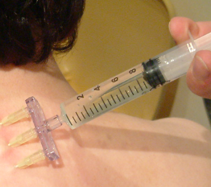 immagine4.jpeg immagine4.jpeg