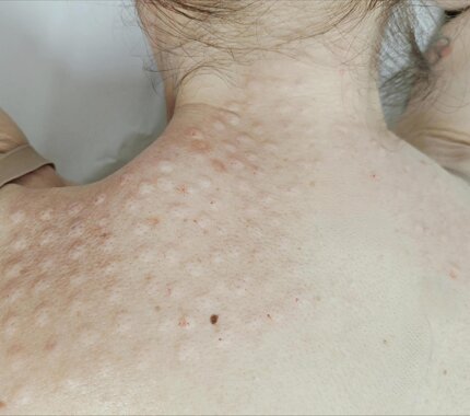 immagine%20whatsapp%202025-05-06%20ore%2008.45.20_43ac650f.jpeg immagine%20whatsapp%202025-05-06%20ore%2008.45.20_43ac650f.jpeg