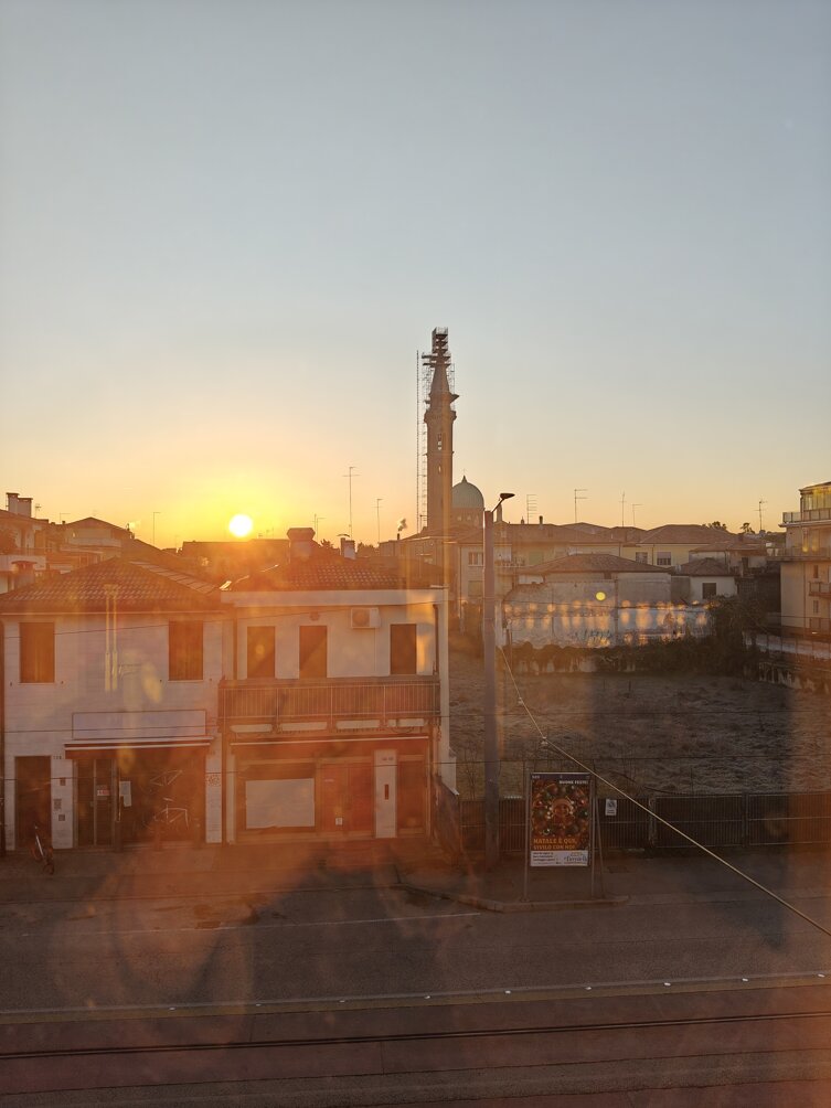 Terapia del dolore Padova Terapia del dolore Padova