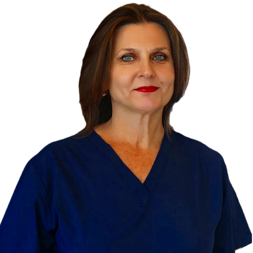 4609-img-20251015-wa00081 4609-img-20251015-wa00081