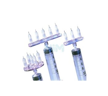 photo_5875089071779464250_y.jpeg photo_5875089071779464250_y.jpeg