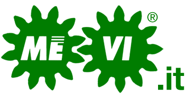 26404c82dec0b84012bf80257f6cfa89260d0617