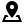 2aeef076687e8e014496eefcac11e486a863464c