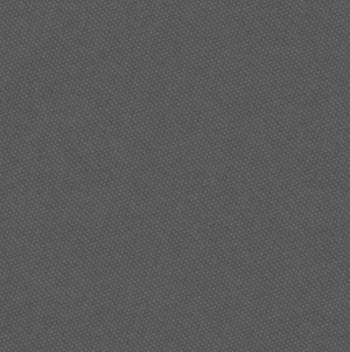 84065866d8e830bb3339990d2ba8226abd39d3c6