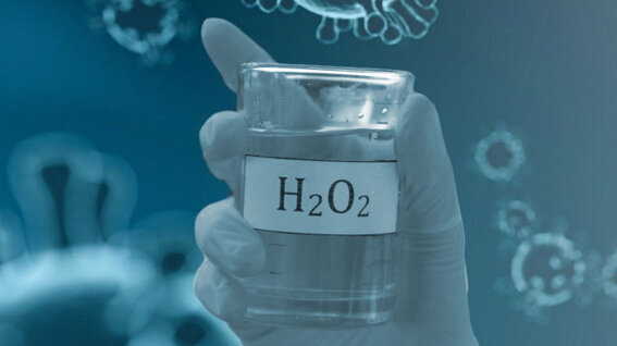 sanificazione-ambienti-di-lavoro-perossido-di-idrogeno-copertina.jpeg sanificazione-ambienti-di-lavoro-perossido-di-idrogeno-copertina.jpeg