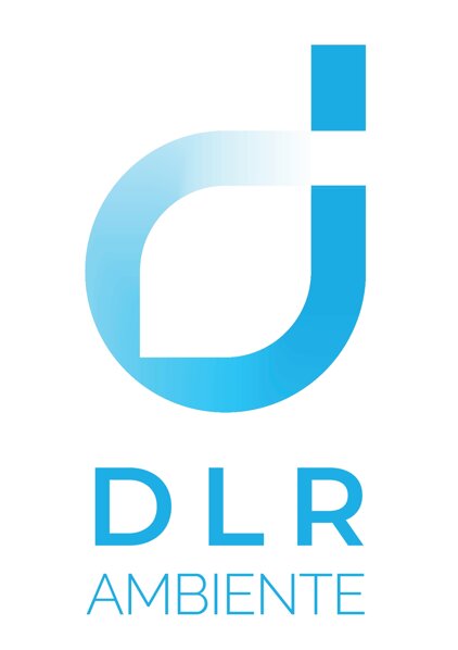 logo dlr_page-0001.jpeg