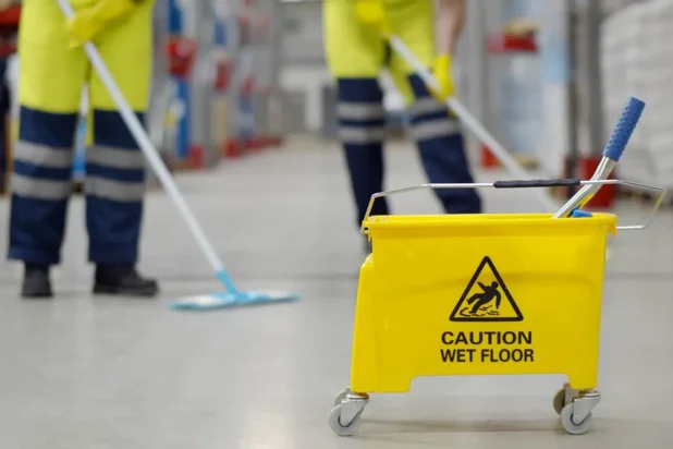 pulizie-industriali pulizie-industriali