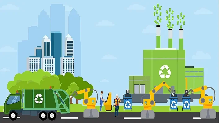 industria-verdejpg industria-verdejpg