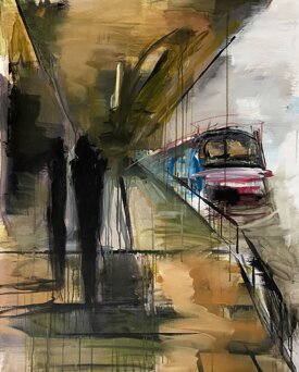 0a8e1c52a2c07109ede4a5ed6bb47948be907573 0a8e1c52a2c07109ede4a5ed6bb47948be907573