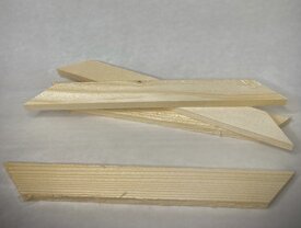 0aebd76d84add35ce01f286a094e79f7531e5226.jpeg 0aebd76d84add35ce01f286a094e79f7531e5226.jpeg