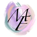 131972c8f3c3fc83b1520024b1e44d8c25670083