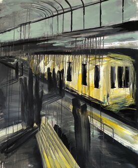 1cb828ad69a2f4567b1ce7aeb04cd449437eae72 1cb828ad69a2f4567b1ce7aeb04cd449437eae72