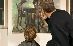 img_1486.jpeg img_1486.jpeg