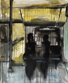 25c165e121922fd99cbf46193110a02298bac113 25c165e121922fd99cbf46193110a02298bac113