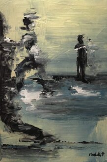 29a84dde49e05e1e97f7933f6702b94f5009d38a.jpeg 29a84dde49e05e1e97f7933f6702b94f5009d38a.jpeg