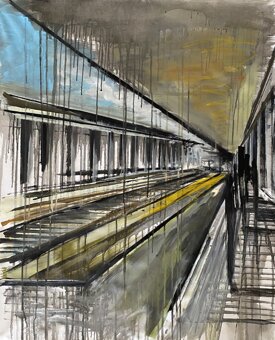 2a3d45ee90f47dc8cc789d9810676bc2c7770a8c 2a3d45ee90f47dc8cc789d9810676bc2c7770a8c