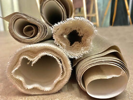 2f5478d63d29eca79eeabbc1af76fc700db1cc6c 2f5478d63d29eca79eeabbc1af76fc700db1cc6c