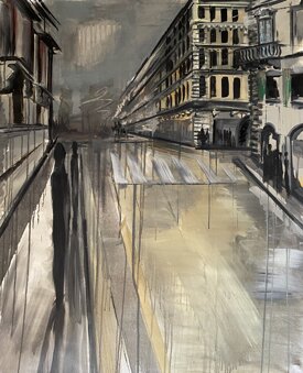 30b7f1fef0f56e2d7c071eb92a1f437cc5b34e59 30b7f1fef0f56e2d7c071eb92a1f437cc5b34e59