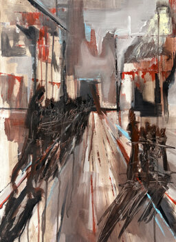 img_1957.jpeg img_1957.jpeg