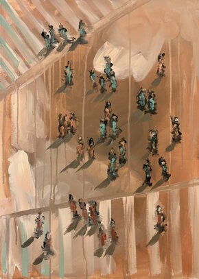 tempimagedy6rz1.jpeg tempimagedy6rz1.jpeg