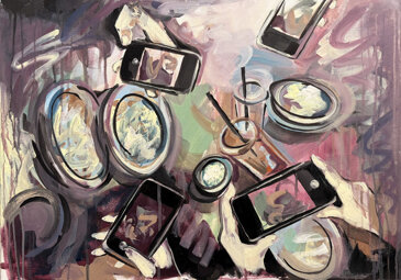 img_1956.jpeg img_1956.jpeg