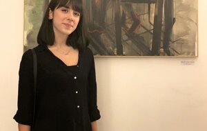 b257828eda517a145c40d214a0aac63493b55a7e.jpeg b257828eda517a145c40d214a0aac63493b55a7e.jpeg