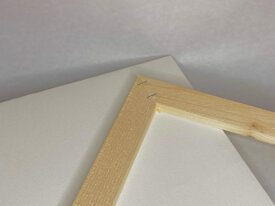 418c36df92ad47c772e33d0486a0ac316f7d5939 418c36df92ad47c772e33d0486a0ac316f7d5939