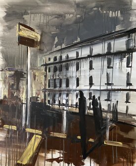 576a44cbf0a651b3d17a0e18cc64e6e684a3611a 576a44cbf0a651b3d17a0e18cc64e6e684a3611a