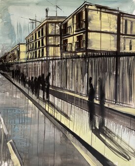 6fbbf140f805ad36703baba669ba313dc2a4b103 6fbbf140f805ad36703baba669ba313dc2a4b103