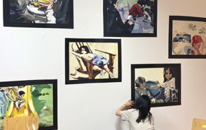 img_7240.jpeg img_7240.jpeg