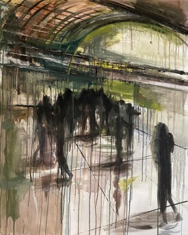 b0f6e67903b170616bdb8c55e999008804825c67 b0f6e67903b170616bdb8c55e999008804825c67