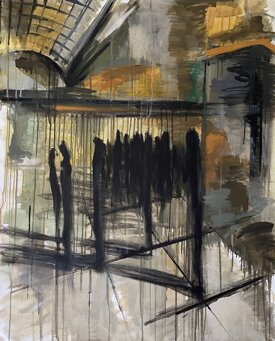 c64dd393bf3ea8cbad9d97563e1481971f20919c c64dd393bf3ea8cbad9d97563e1481971f20919c