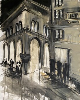 d2fd842d58cb844fb3e08ea7cdb5406653b050d6 d2fd842d58cb844fb3e08ea7cdb5406653b050d6