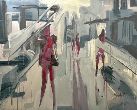 d763dbbe327fffa114c1e3aaa1433bd2bfbe8d77.jpeg d763dbbe327fffa114c1e3aaa1433bd2bfbe8d77.jpeg