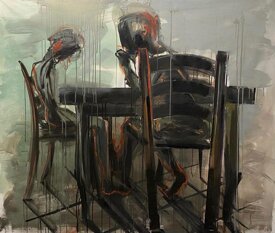 d7adbc596bb606cc6348909b86cc3509d836fce8.jpeg d7adbc596bb606cc6348909b86cc3509d836fce8.jpeg