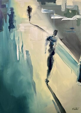 da042da996bcbf94445406d791cf38f7561553de.jpeg da042da996bcbf94445406d791cf38f7561553de.jpeg