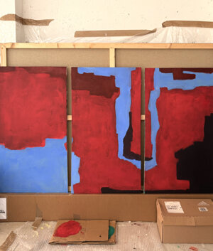 9507beba90fb79bd660feaab56de17cac9230a1a