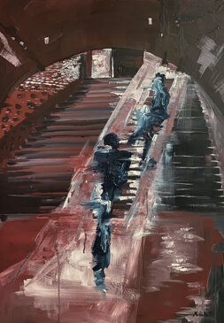 img_5384 2.jpeg img_5384 2.jpeg