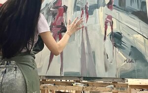 img_6775.jpeg img_6775.jpeg