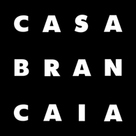 466de68cbc174ee26be0295d1ff34b72707b42d2
