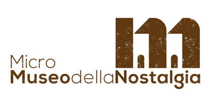 logo final right.jpeg logo final right.jpeg