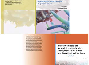 screenshot%202026-03-20%20alle%2016.07.55