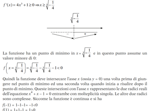 whatsapp image 2025-09-15 at 13.50.36.jpeg